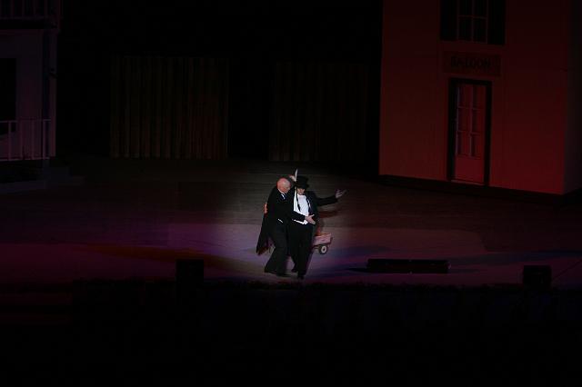 _MG_7220.jpg