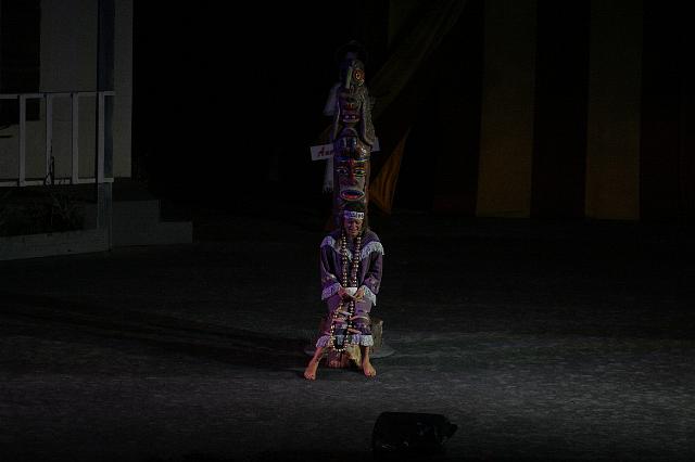 _MG_7465.jpg