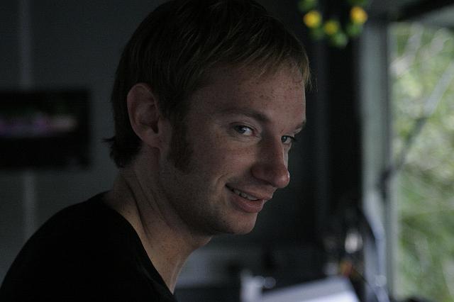 _MG_7633.jpg