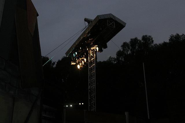 _MG_8232.jpg