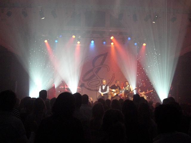 CIMG2002.JPG