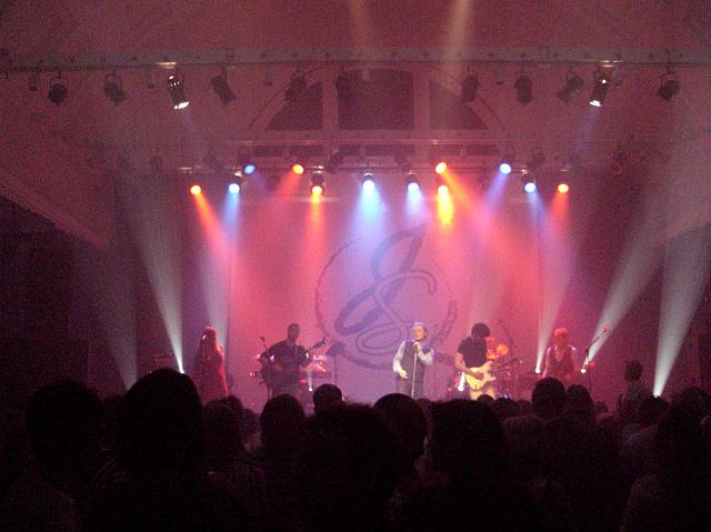 CIMG2004.JPG