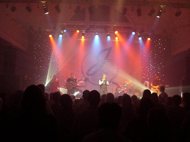 CIMG2007.JPG
