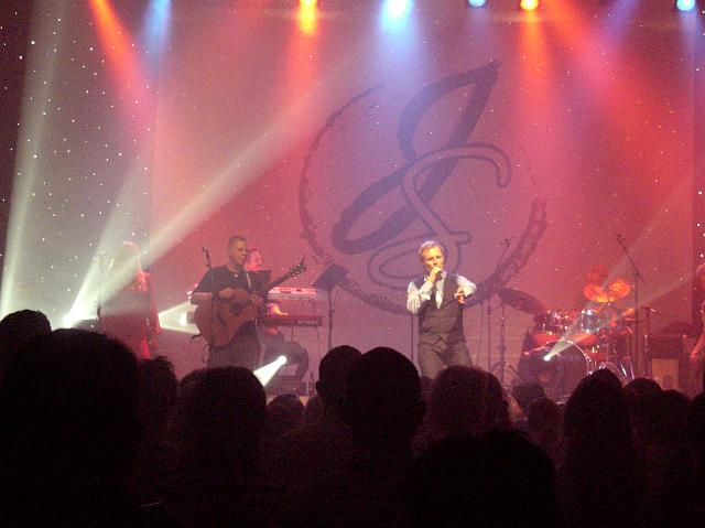 CIMG2008.JPG