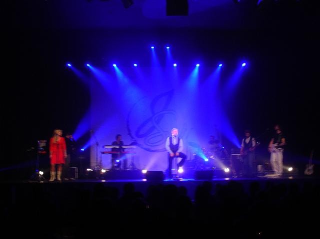 DSC07875.JPG