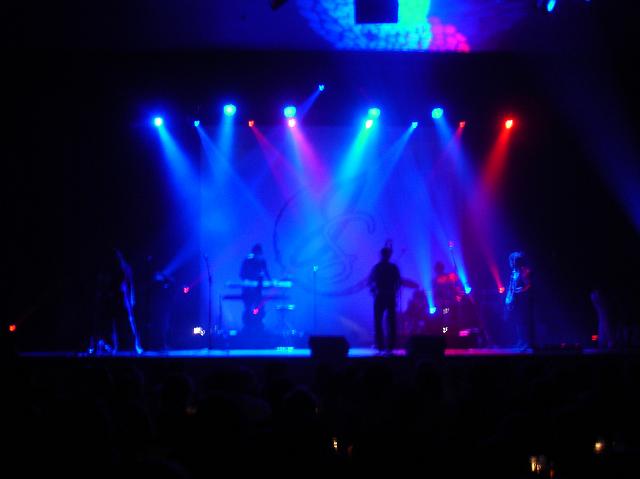 DSC07885.JPG