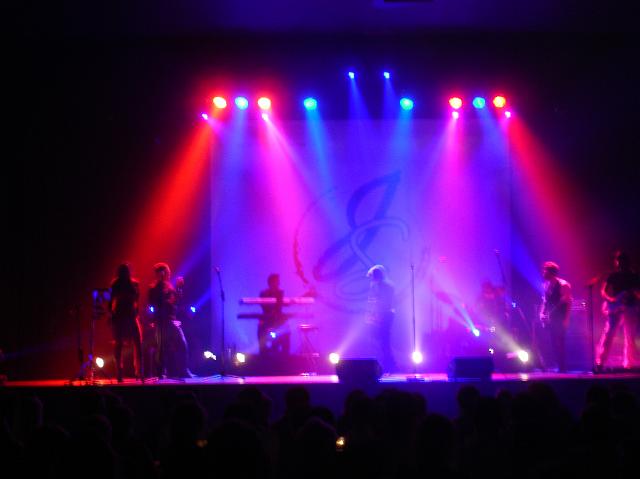 DSC07888.JPG