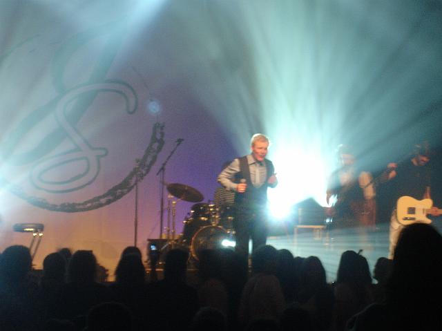 DSC07900.JPG
