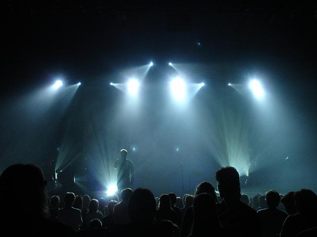 DSC07903.JPG