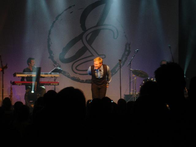 DSC07904.JPG