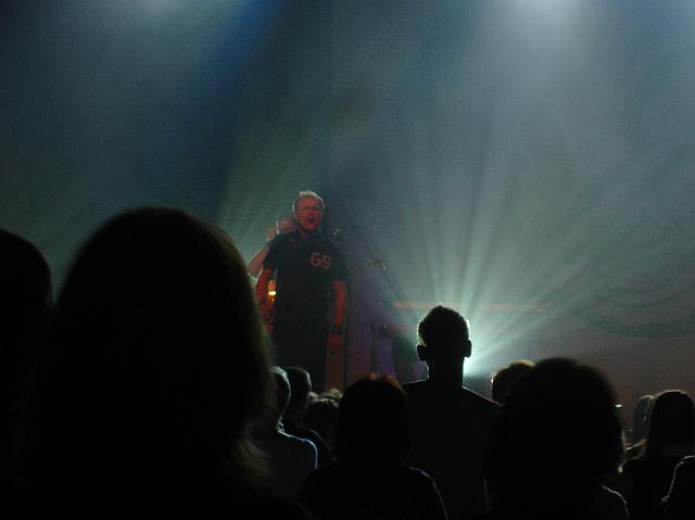 DSC07951.JPG