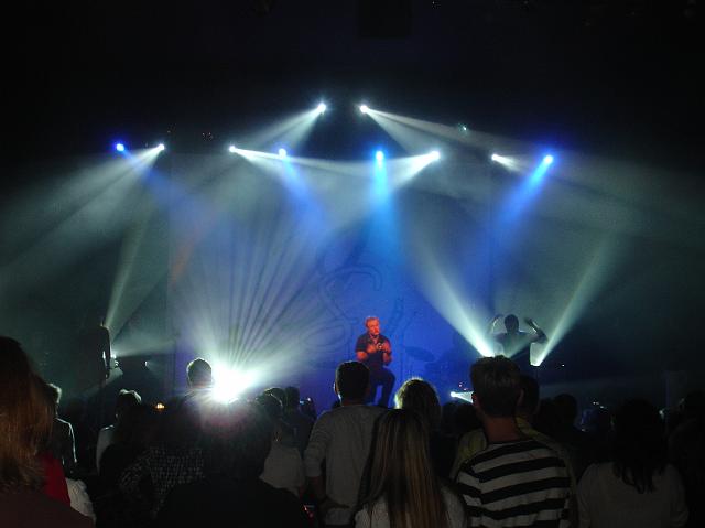 DSC07956.JPG