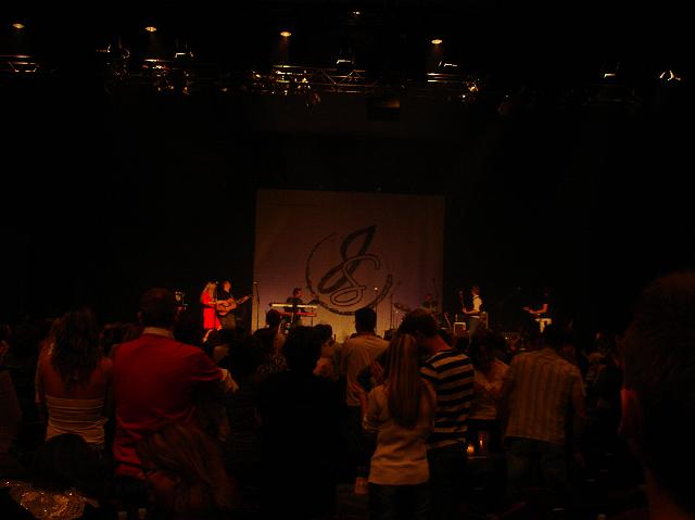 DSC07970.JPG
