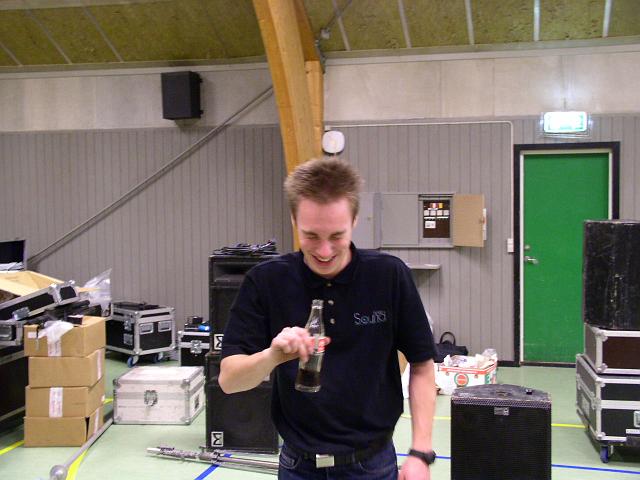 P1010143.JPG