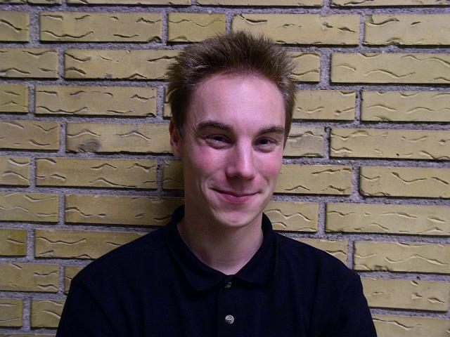 P1010151.JPG