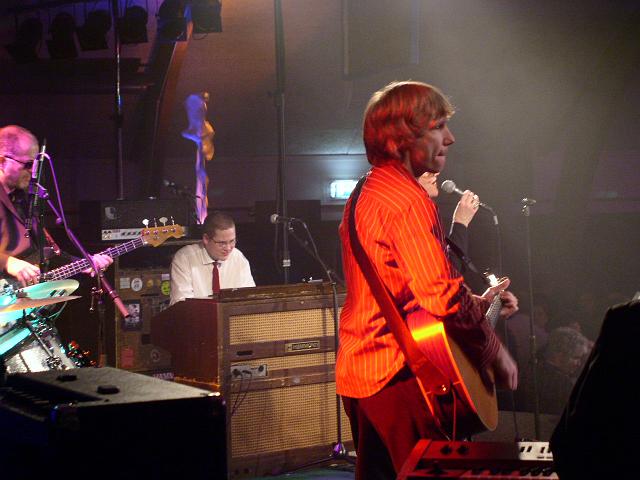 P1010160.JPG