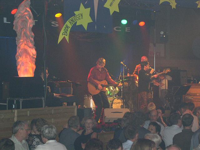 P1010163.JPG