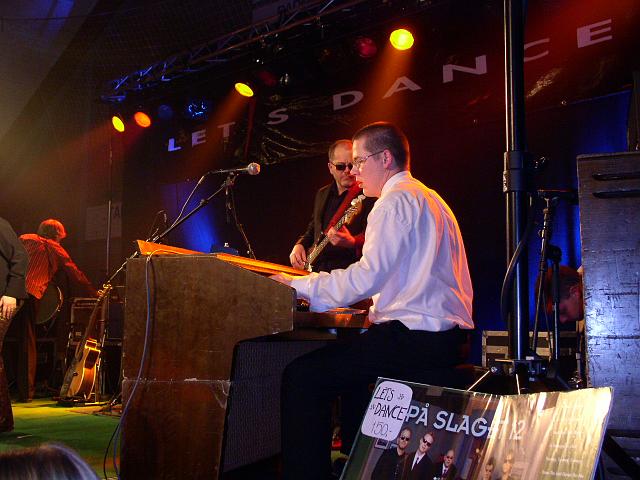 P1010169.JPG