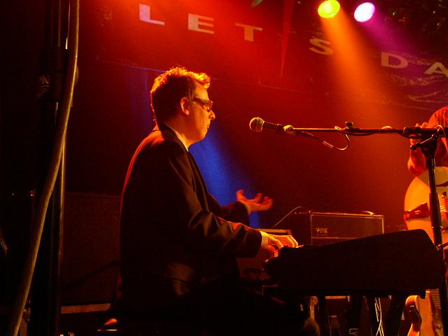 P1010176.JPG