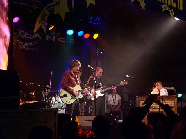 P1010178.JPG