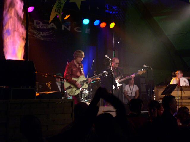 P1010180.JPG