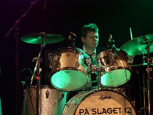 P1010183.JPG