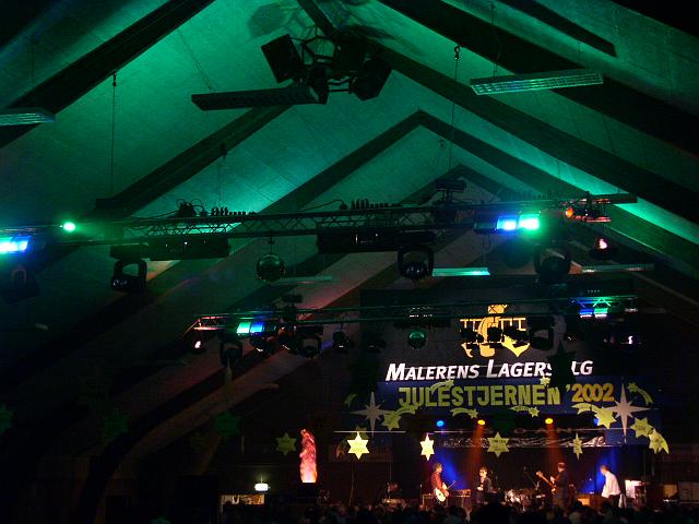 P1010192.JPG