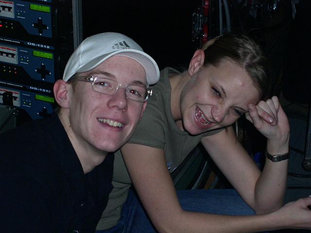 P1010200.JPG