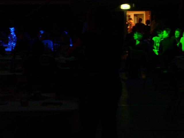 P1010204.JPG
