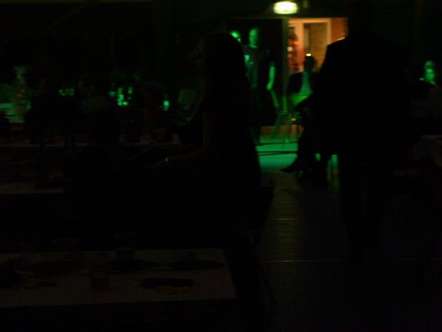 P1010206.JPG