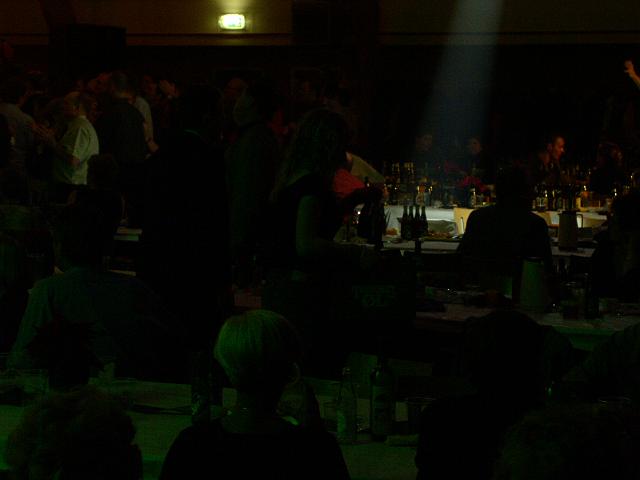 P1010207.JPG