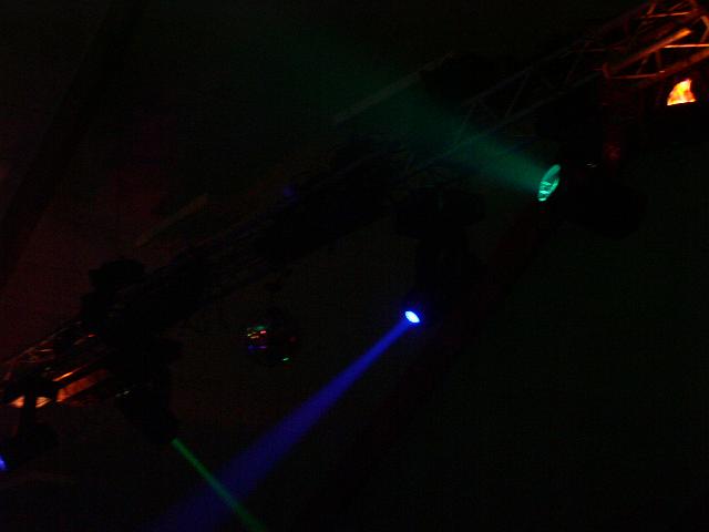 P1010211.JPG