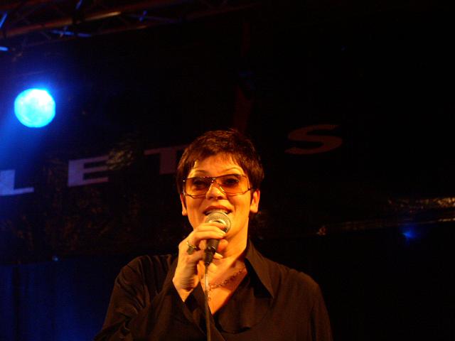 P1010221.JPG