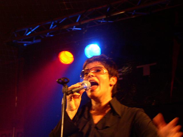 P1010222.JPG