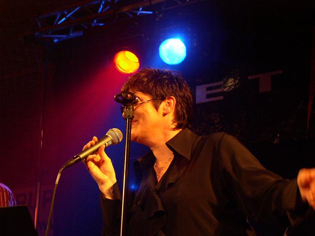 P1010224.JPG