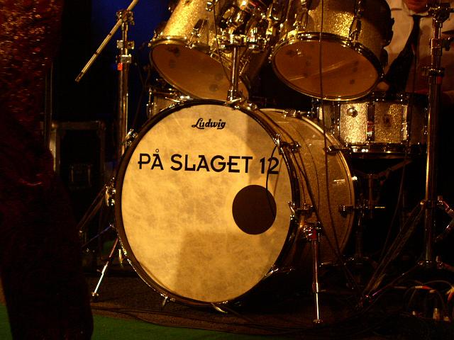 P1010225.JPG