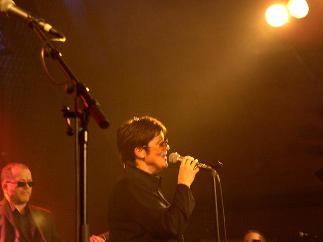 P1010237.JPG