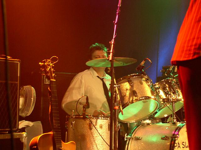 P1010240.JPG
