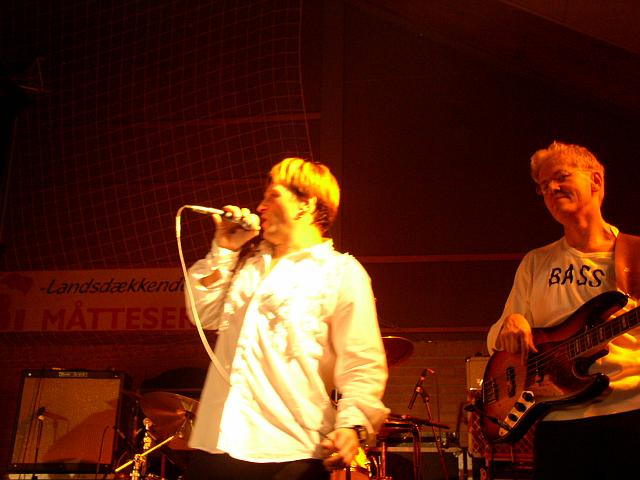 P1010256.JPG