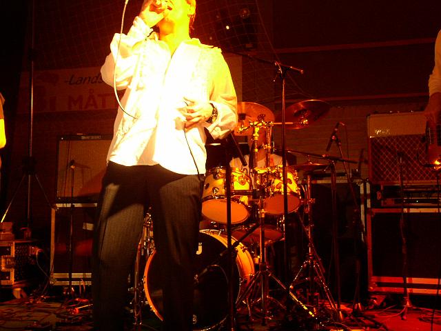 P1010258.JPG