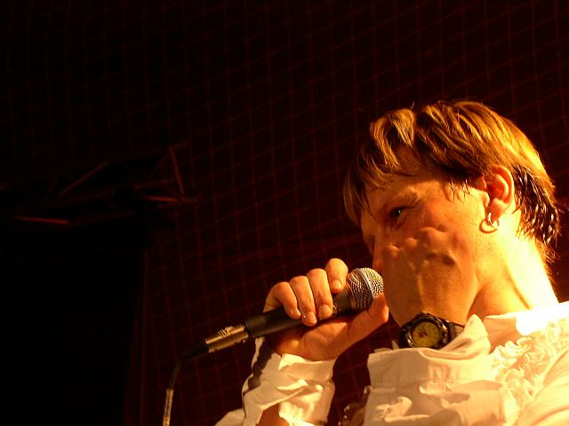 P1010263.JPG