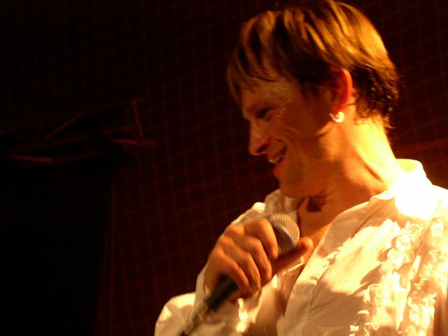 P1010264.JPG