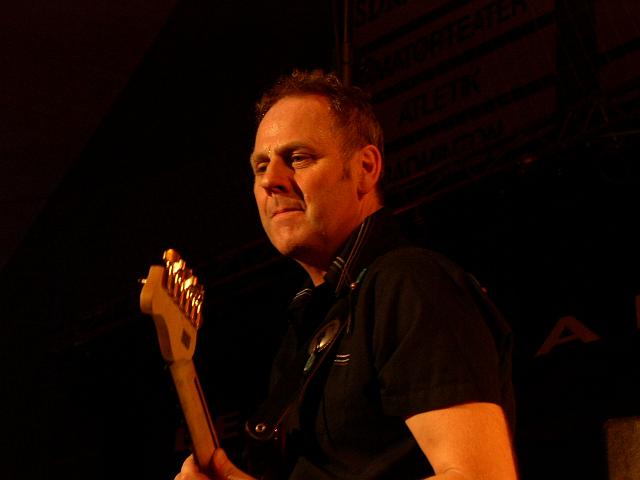 P1010266.JPG