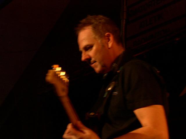 P1010268.JPG