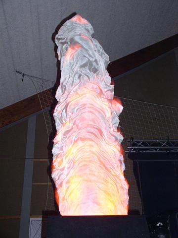 P1010277.JPG