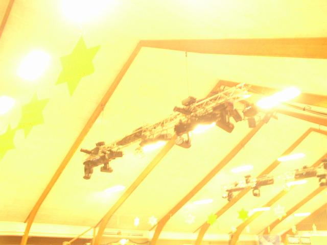 P1010279.JPG