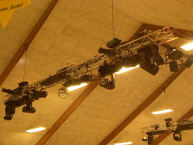 P1010284.JPG
