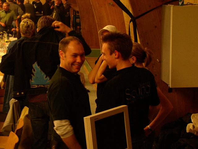 P1010301.JPG