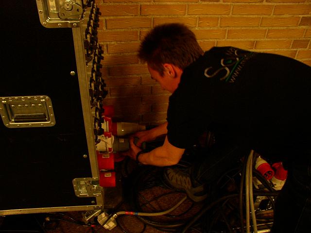 P1010309.JPG