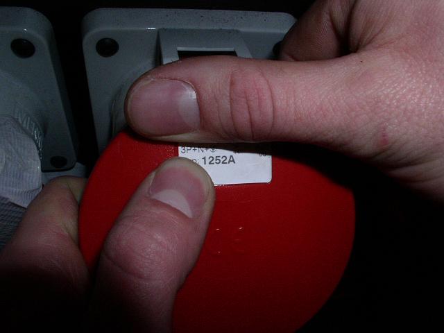 P1010315.JPG